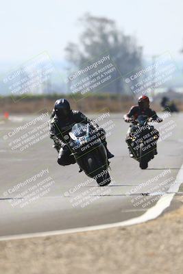 media/Sep-20-2025-TrackDaz (Sat) [[27f0cde673]]/B Group/220pm (Turn 9)/